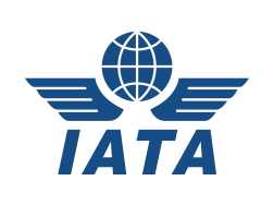 iata