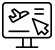 Flight Reservation